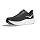 Hoka Men's Mach 6