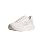 Hoka Men's Bondi 9