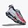 Hoka Women's Speedgoat 6