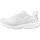 Hoka Women's Stinson 7