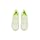 Hoka Women's Clifton 11