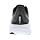 Hoka Women's Mach 6