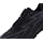 Hoka Women's Clifton 9