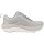 Hoka Women's Gaviota 5