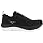 Hoka Men's Gaviota 5