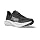 Hoka Men's Mach 6