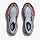 Hoka Women's Speedgoat 6