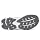 Hoka Women's Torrent 4