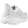 Hoka Women's Stinson 7