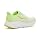 Hoka Women's Clifton 11