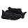 Hoka Women's Clifton 9