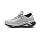 Hoka Mens Kaha 3 Low GTX® Stellar Grey/Stellar Grey 12.5 Medium
