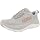 Hoka Women's Gaviota 5