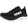 Hoka Men's Gaviota 5