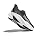 Hoka Men's Mach 6
