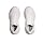 Hoka Men's Bondi 9