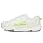 Hoka Women's Torrent 4