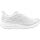 Hoka Women's Stinson 7