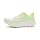 Hoka Women's Clifton 11