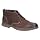 Hush Puppies Men's Tyson Chukka Boots, Brown, 43