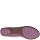 Hush Puppies Women's Chaste Ballet Shoe, Dusty Orchid, 8.5 M US