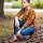 JENN ARDOR Loafers for Women Flats Shoes Womens Penny Loafers Slip On Pointed Toe Comfortable Office Work Driving Flats Fashion Dress Shoes for Women Brown