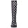 Joules Women's Welly Print Rain Boot