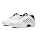 K-Swiss Men's Hypercourt Express 3 Tennis Shoe, White/Black 11 M | No Break-In, Comfortable, Lightweight, Cushioned, Breathable, Supportive, Stable, Pickleball, Hard Court, Athletic