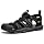 KEEN Men's Clearwater CNX Closed Toe Lightweight Adventure Hiking and Water Sandals