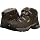 KEEN Utility Men's Detroit XT Mid Height Soft Toe Waterproof Work Boots