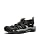 KEEN Men's Newport H2 Closed Toe Water Sandals