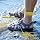 KEEN Men's Clearwater CNX Closed Toe Lightweight Adventure Hiking and Water Sandals
