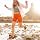KEEN Women's Newport H2 Closed Toe Water Sandals