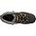 KEEN Utility Men's Detroit XT Mid Height Soft Toe Waterproof Work Boots