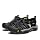 KEEN Men's Newport H2 Closed Toe Water Sandals
