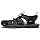 KEEN Men's Clearwater CNX Closed Toe Lightweight Adventure Hiking and Water Sandals