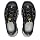 KEEN Men's Newport H2 Closed Toe Water Sandals