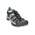 KEEN Women's Newport H2 Closed Toe Water Sandals