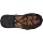 KEEN Utility Men's Detroit XT Mid Height Soft Toe Waterproof Work Boots