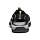 KEEN Men's Newport H2 Closed Toe Water Sandals
