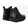 MBT Addison Dress Shoes in Black for Men in Size 11