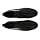 MBT Addison Dress Shoes in Black for Men in Size 11