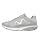 MBT Colorado X Active Outdoor Walking Shoes in Gray for Women in Size 9