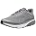 MBT Colorado X Active Outdoor Shoes for Men in Size 7 Grey