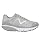 MBT Colorado X Active Outdoor Walking Shoes in Gray for Women in Size 9