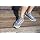 MBT Colorado X Active Outdoor Shoes for Men in Size 7 Grey
