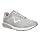 MBT Colorado X Active Outdoor Walking Shoes in Gray for Women in Size 9