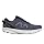 MBT Gadi Ii Lace Up Running Shoes in Navy for Men in Size 9.5