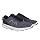 MBT Gadi Ii Lace Up Running Shoes in Navy for Men in Size 9.5