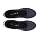 MBT Gadi Ii Lace Up Running Shoes in Navy for Men in Size 9.5